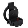 Magnetic Mount Stand Fit for Pocket 3 Camera Cell Phone Teleprompter Holder Aluminum Alloy Magnetic Expansion Camera