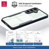 Samsung S24 FE Protective Anti-Fall Phone Case - Cross-Border Hot Seller