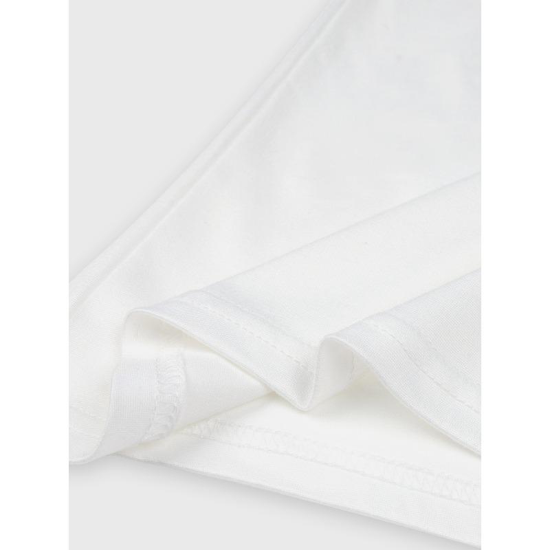 European sizes VOID Black Hole Vortex Pattern Print | Casual Versatile Men'S T-shirt, Comfortable and Breathable, All-Season, Crew Neck, Regular Fit