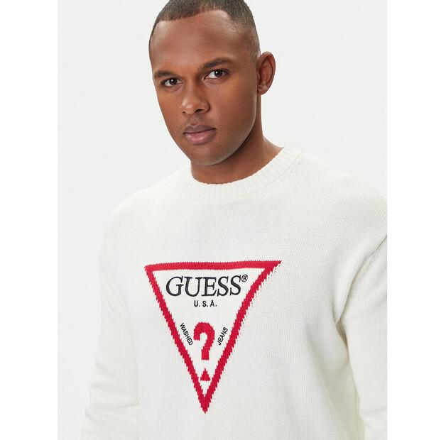 Свитер Guess Jeans 172999