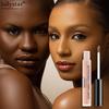 Julystar Waterproof and Sweat-proof Concealer Lasting Concealer Acne Mark Concealer Concealer To Cover Dark Circles
