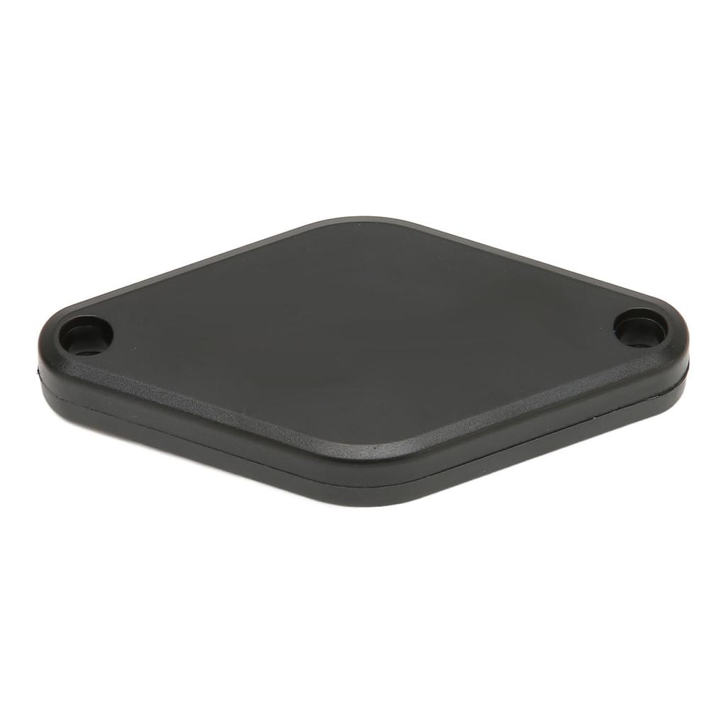 Locator Bike Mount Professional Prevents Theft for IOS Locator Bike Holder for 2.52in Bike Water Bottle Cages