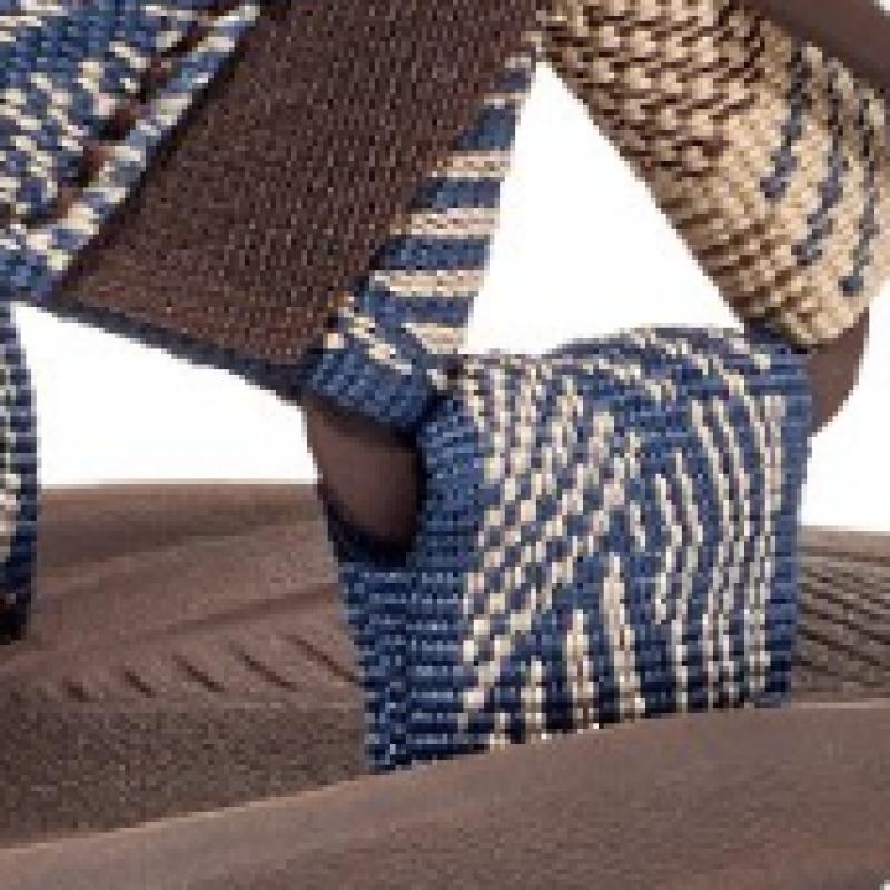 Teva Men S cuShion Sandal Hurricane Xlt2 Stvm2419234 Bbw