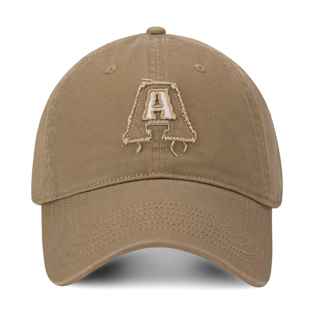 Modele de șepci de baseball de primăvară și de vară, pentru femei, căciuli de protecție solară, cu capul moale, pentru bărbați, sport casual, șapcă cu limba de rață sub