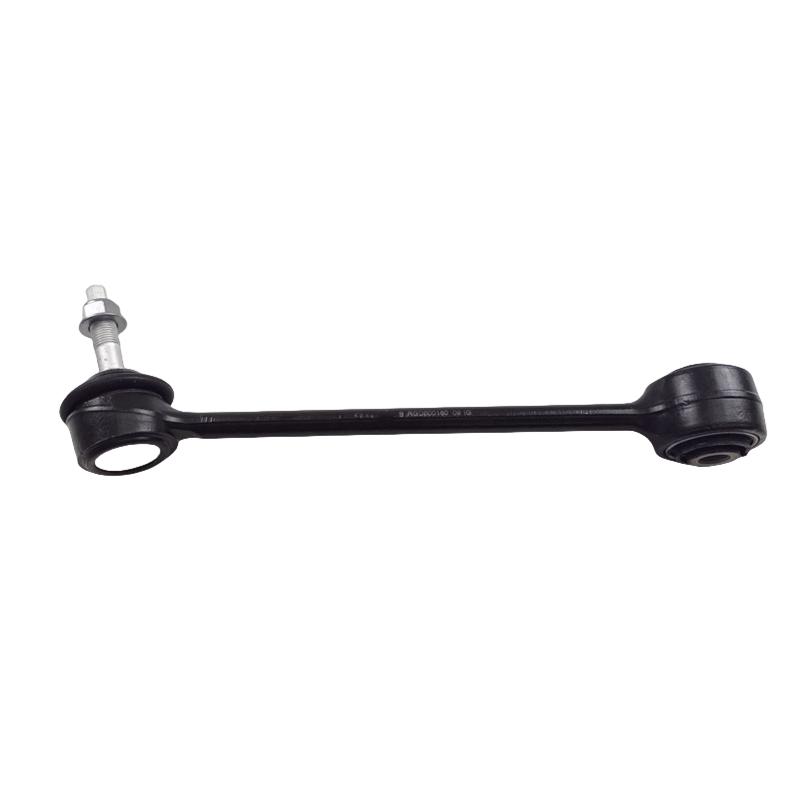 RGD500180 Rear stabilizer bar ball head Stabilizer Link For Land Rover Rangerover 2002-2012 RGD500100 RGD000131 RGD500150