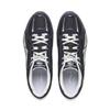 Li Ning Filin Classic Sports Comfortable Durable Breathable Low Top Casual Shoes Men sneaker AGLW195-3