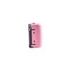 Kodak M35 35mm Film Camera, Fixed Focus, Reusable, Built-in Flash, Easy to Use (Candy Pink)