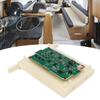 Wireless Charger Transmitter Module 15W Fast Charging Receiver Module for Car RV