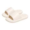 Anti-odor Bathroom Massage Slippers Acupressure Home Sandals New Women Slippers  Indoor Outdoor