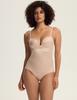 Shapy Esotiq High Waist Briefs
