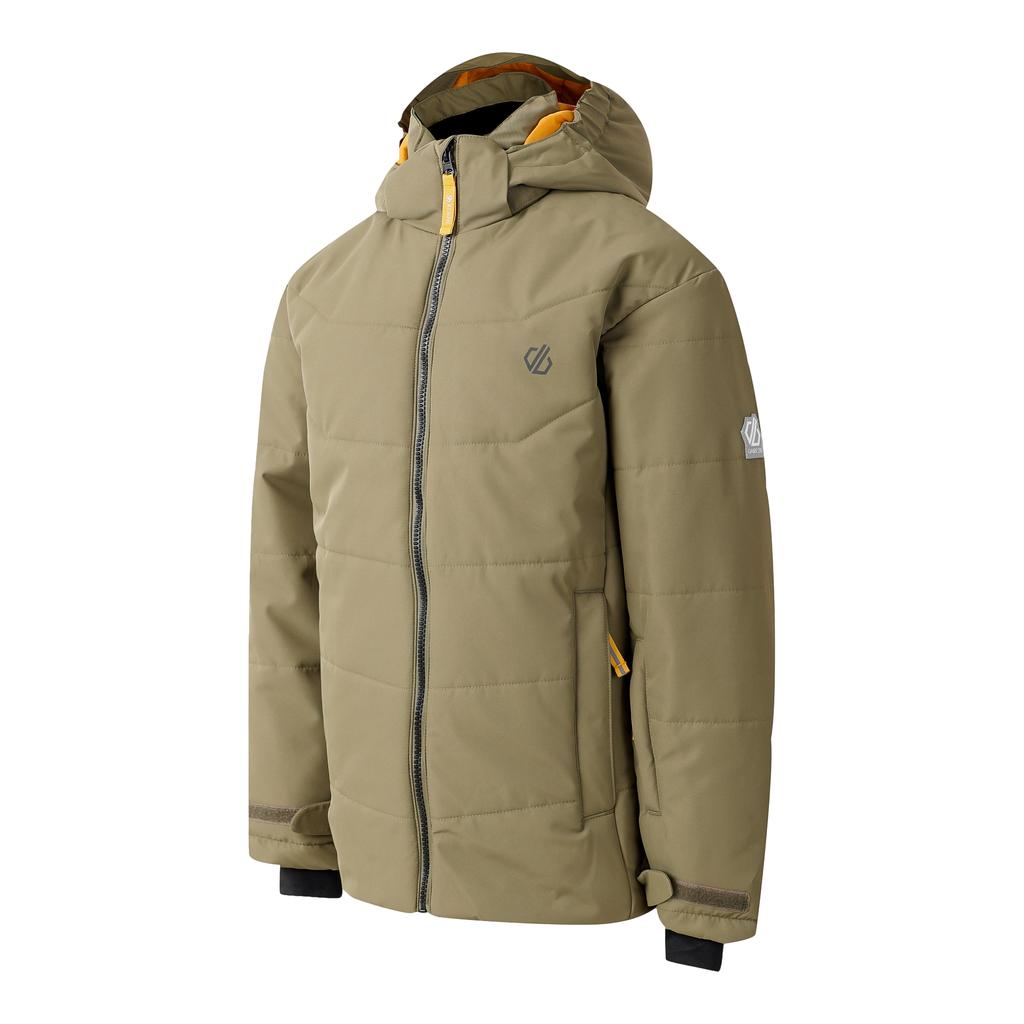 Dare 2B Childrens/Kids Explore Ski Jacket