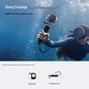 Insta360 Ace Pro 2 Flagship Action Camera (CN version)