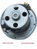 Kompatibilní vysoce výkonný motor 1500 W pro vysavač Dels TDB-311