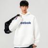 Reebok Sweatshirts Unisex Hooded Moderate Other 26SRMGL3U