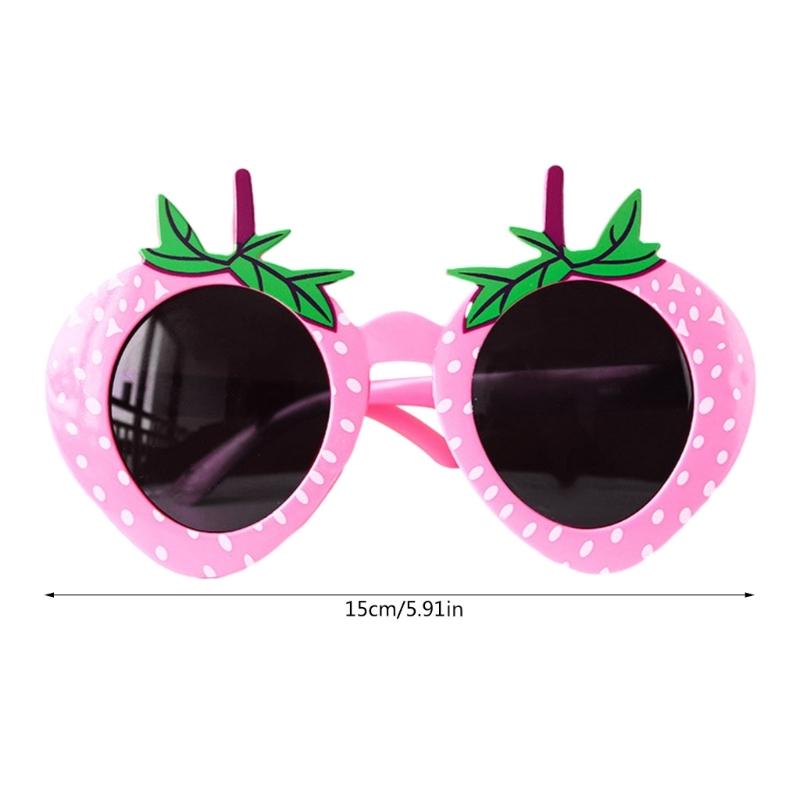 Halloween Eyeglasses Novelty Fun Plastic Decorative Glasses Cosplays Halloween Party Decor Favor Supplies for Kid Adult