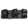 25401-3TA5A For Nissan Sentra Leaf Juke Qashqai Pathfinder Driver Side Window Control Switch Lifting Button Door Lock