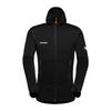 Thais Light Mid-Layer Hooded Jacket Men'S