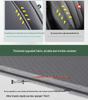 2025 Changan Uni-Z Seat Cover: Full Coverage, All-Season Car Cushion