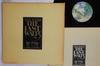 LP Record BAND Last Waltz 3WS3146 WARNER BROS 1978 US Rock Used