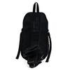 AVIREX EAGLE Body Bag AVX 305 10 Black