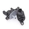 Vapor Canister Purge Solenoid Valve 36162-RMX-A01 136200-7040 for Acura MDX RDX TSX ZDX Honda Odyssey # 36162RMXA01 1362007040