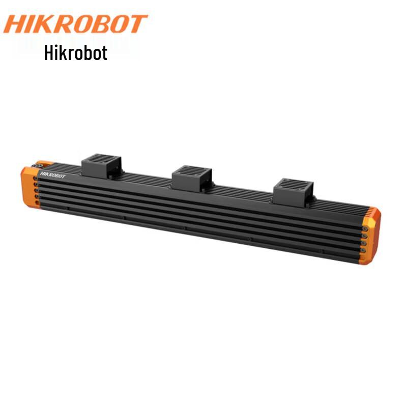 HIKROBOT Industrial Scanning Sensor Line Light