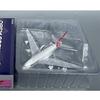 1/400 APA234007 Australian A380 Aircraft Model VH-OQI Alloy Finished Product Model