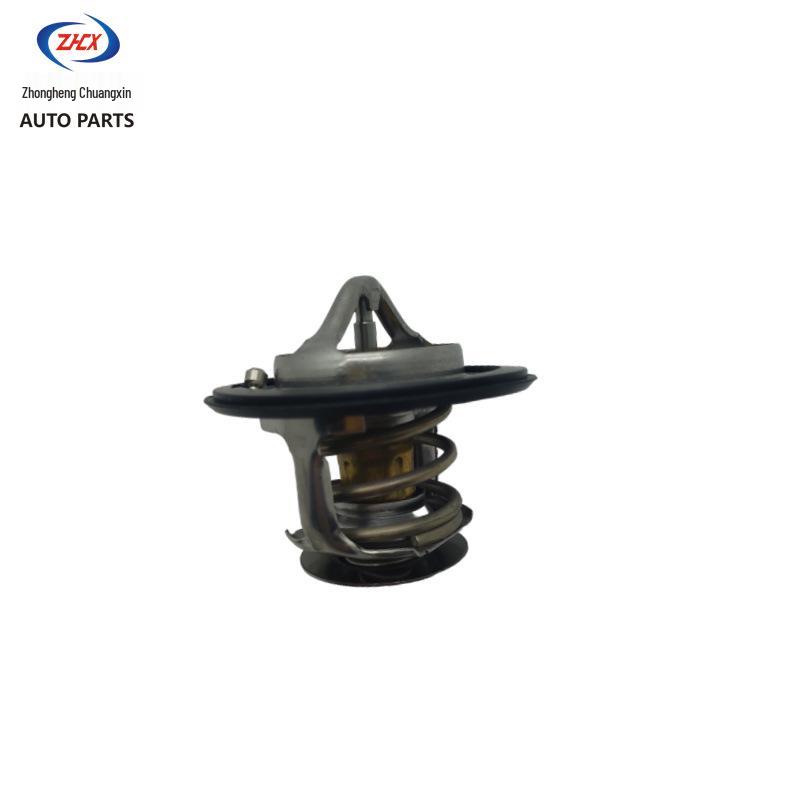 Changan Hunter Kaicheng F70 Thermostat Assembly for Pickup Truck Accessories