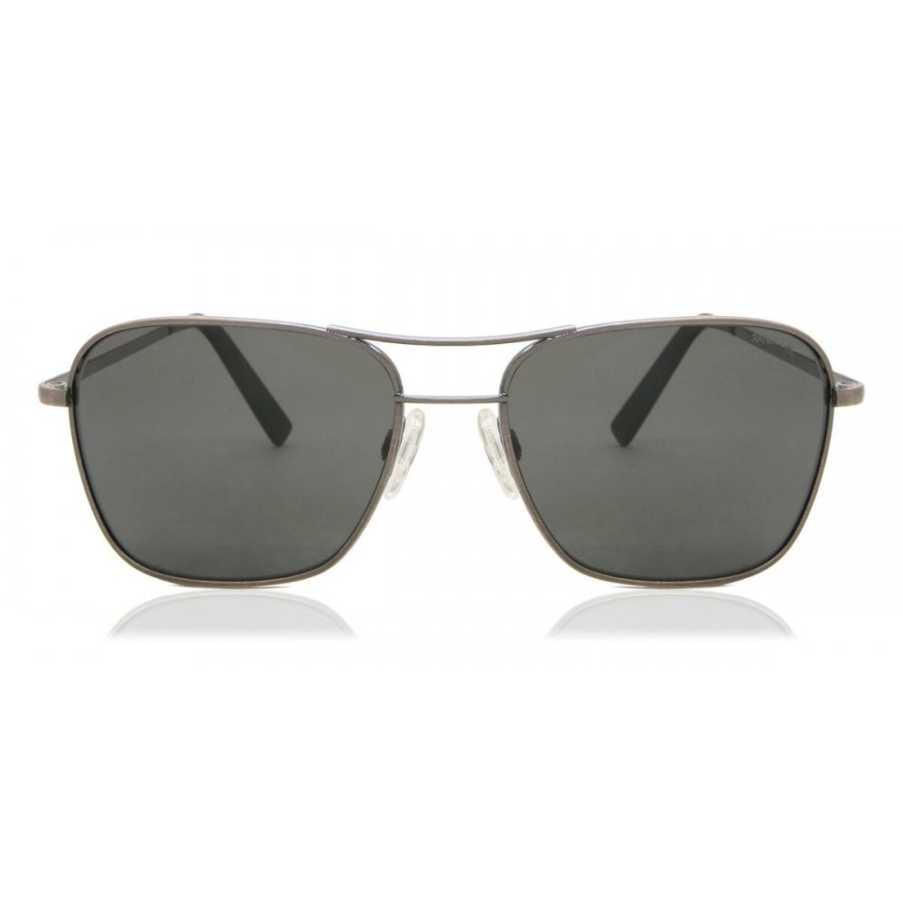 

Randolph Engineering Corsair Polarized Cs000 Unisex Sunglasses Bronze Brown/58-16-140