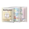 Moufu CNMF Cartoon Self-Heating Warm Patches