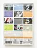 [USED] Excellent condition EAMES FILMS: Charles and Ray Eames Film Collection DVD