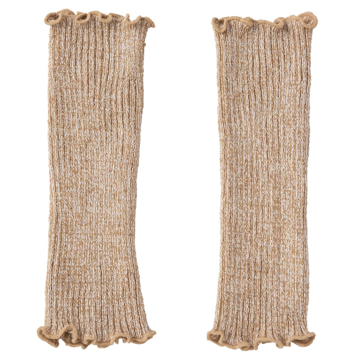 

Nishikawa newmine Cosmetics Leg Cosmetic Approximately 30cm Long x 6cm Contains Malic Protects Dry Skin with Beauty Promotes Beauty PS94609648