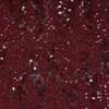 Shiguang Fashion Sequined Hip-Hugging Low-Waist Short Skirt for Women - European & American Nightclub Style