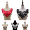 Accessori – Cravatte, papillon, colletti e polsini