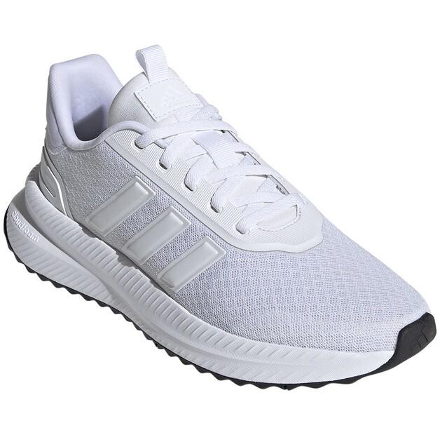 Adidas X Plr Path Running Shoes