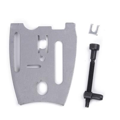 Chainsaw Chain Adjusting Kit For JONSERED 625 630 670 2077 2083 Part Repair