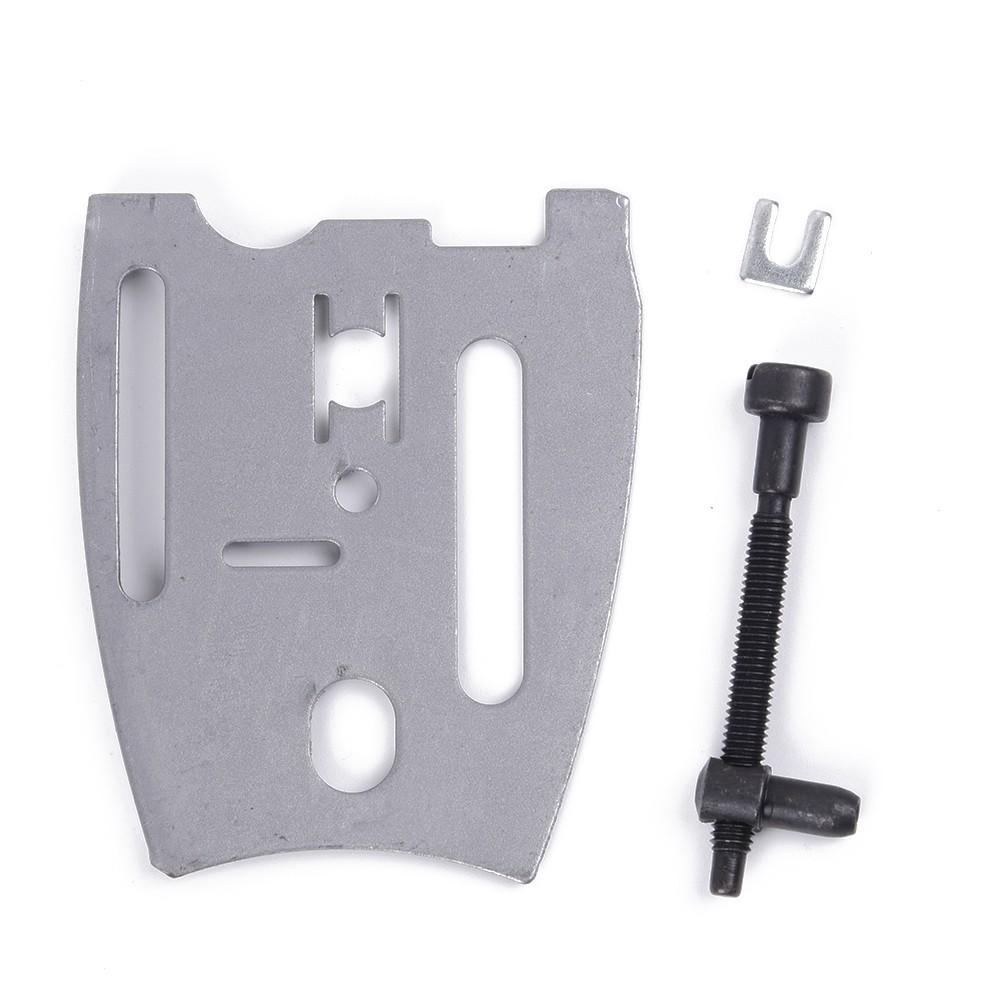 Chainsaw Chain Adjusting Kit For JONSERED 625 630 670 2077 2083 Part Repair