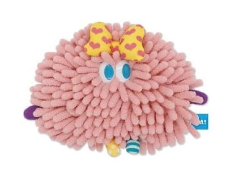 

Мини-чехол MOJA [Pinecreate]