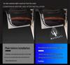 Maserati Levante & Ghibli Door Welcome Projector Light