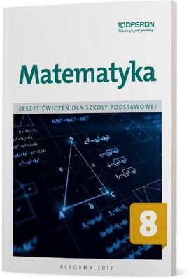 Onderwijsliteratuur – 8e klas