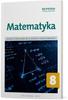 Mathematics SP 8 OPERON Workbook