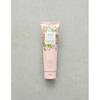 Plu Body Scrub Pink Floral 200g