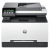 HP Color LaserJet Pro MFP 3388fdw Multifunction Printer CN Plug (adapter Included)