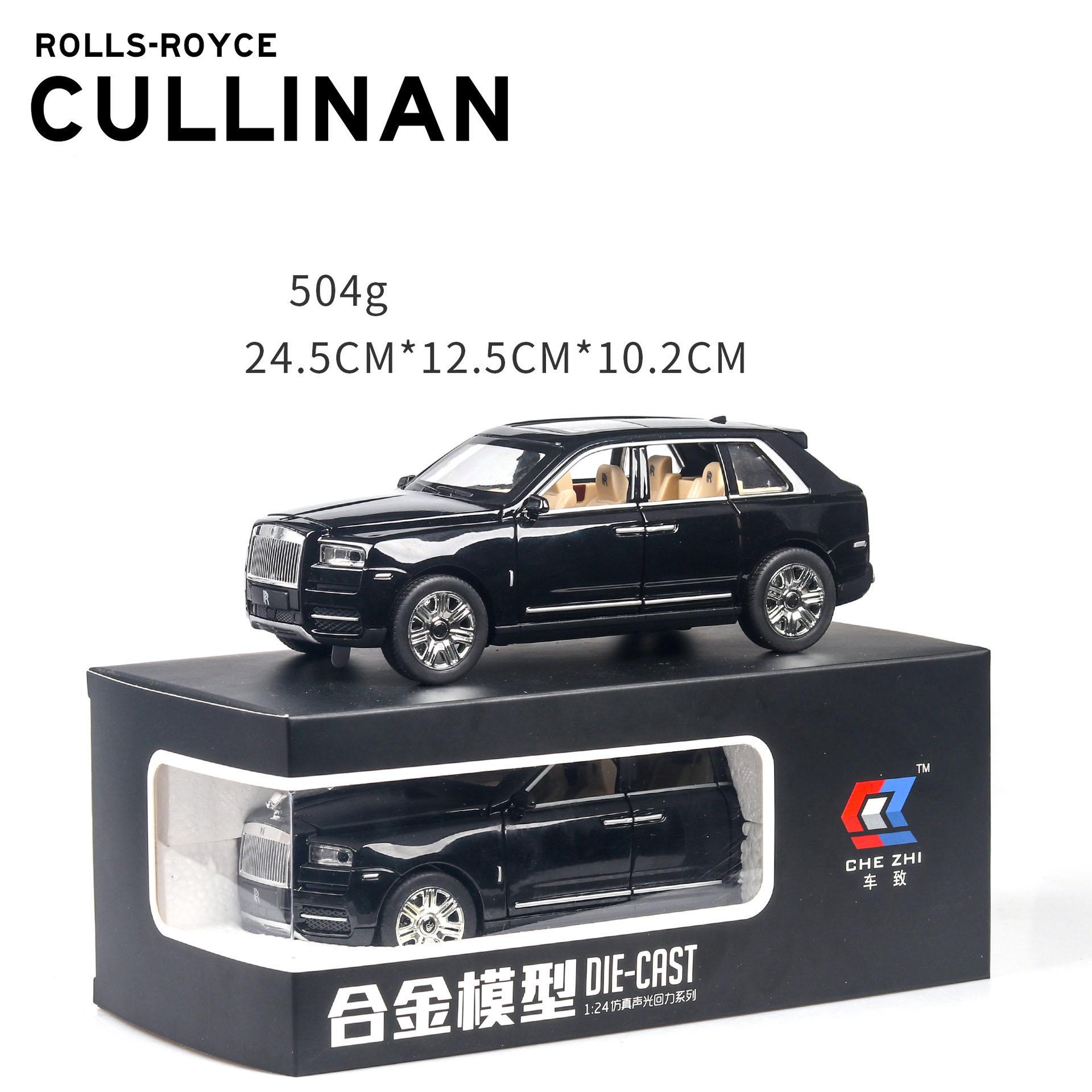 

1: 28 модель автомобиля из сплава Raptor