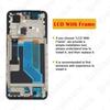Vivo S7 Original LCD Display & Touch Screen Assembly