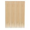 Bamboo Chopsticks (Pack Of 10)