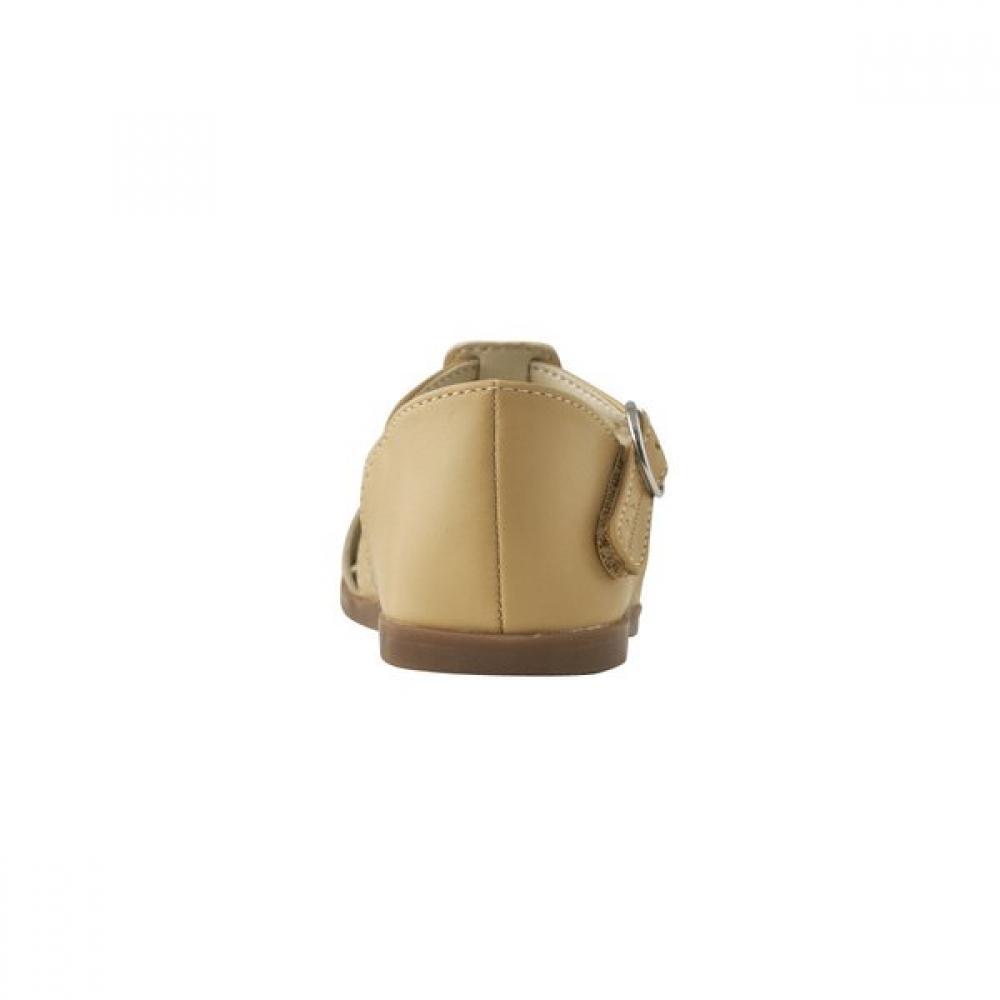 Mink Mui Twinstar Gladi Sandal 36114 827 01