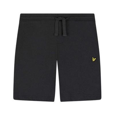 Boys Sweat Shorts