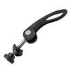 Cycling Tool Bicycle Quick-release Lever Adjust Seat Height Quick-release Screw  Cycling Parts