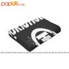 Tokio Hotel Vintage Retro Metal Band Rock Ultra-Soft Blanket Quilt Winter Sofa Cover Bed Covers